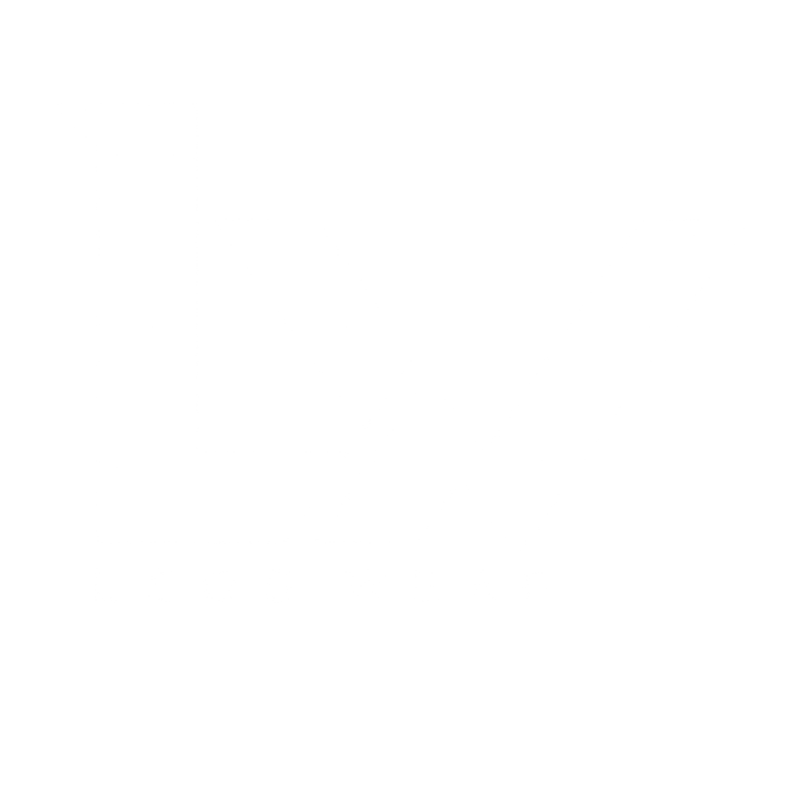 Leos Wear Logo